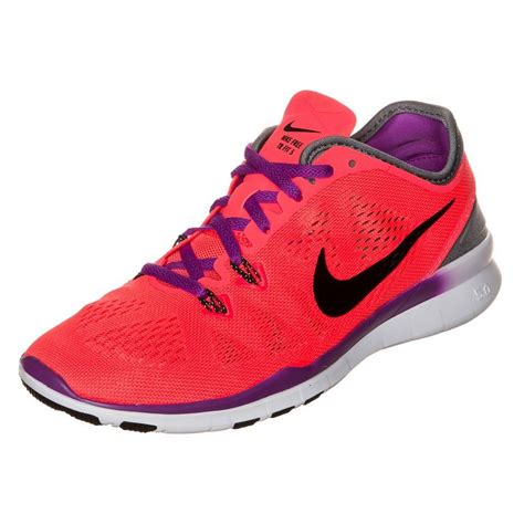 damen nike turnschihr|Nike Sneaker für Damen online kaufen .